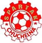 TJ Spartak Chuchelná